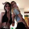jahia_brown Altpins Profile Picture