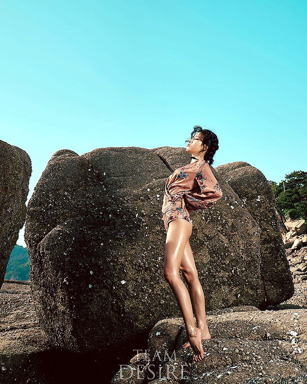 bora__look archive image
