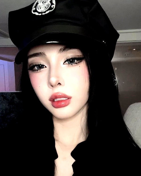 yuna_1_27 instagram image archive image