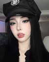 yuna_1_27 Altpins Profile Picture