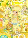 eliana.kalogeras Altpins Profile Picture