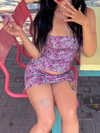 cyberangelz.shop Altpins Profile Picture