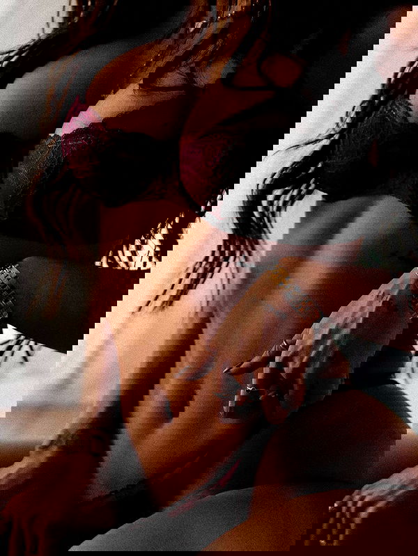 urfavbellabby urfavbellabby archive image