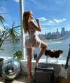 rouxroux.tv Altpins Profile Picture
