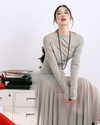 fair_mua Altpins Profile Picture