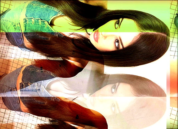 mariagabrielasantos instagram image archive image
