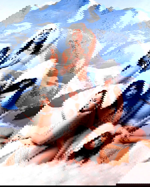 kkulakovaa image ~ Altpins