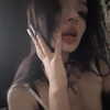 _dead__cherry_ Altpins Profile Picture