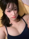 auddk_77 Altpins Profile Picture
