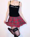 cyberangelz.shop Altpins Profile Picture