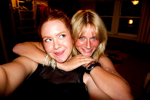 lila.clarkson instagram image archive image