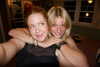 lila.clarkson Altpins Profile Picture