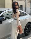 veroni22ka Altpins Profile Picture