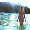 gabbyepstein Altpins Profile Picture
