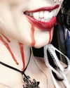 haileylayfield Altpins Profile Picture