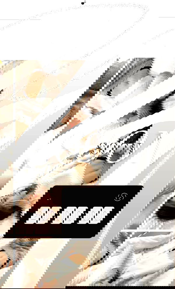 pinx_ir pinx_ir archive image