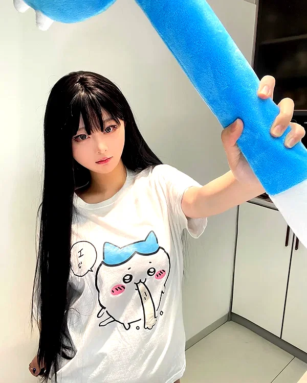 yingyinng_ instagram image archive image