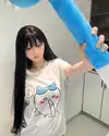yingyinng_ Altpins Profile Picture
