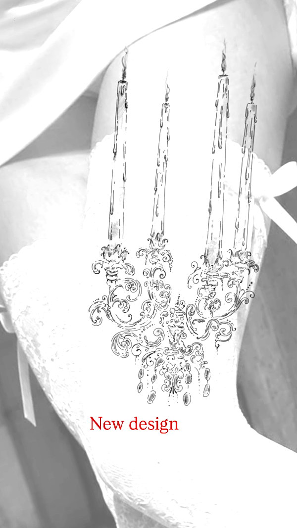 tal.naveh instagram image archive image