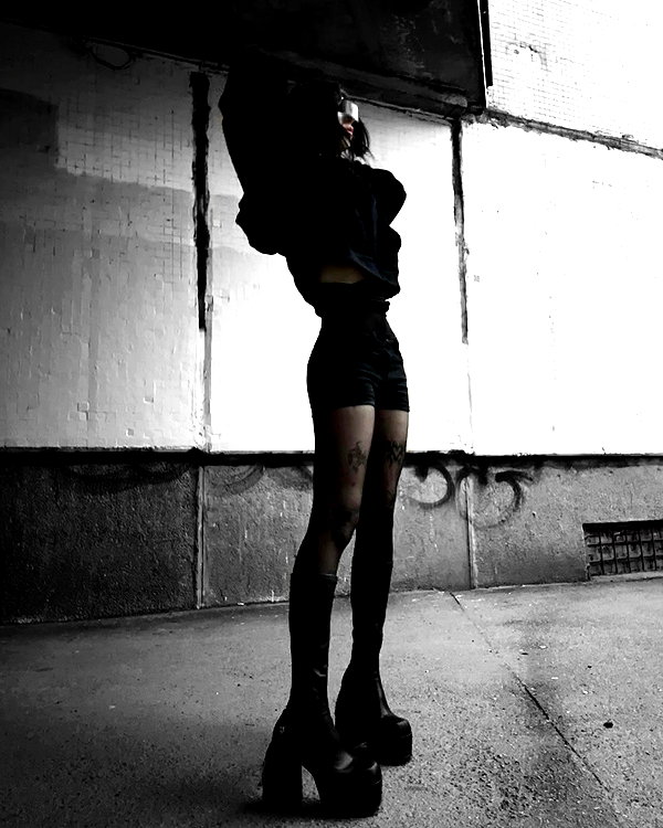 klywrxzzp instagram image archive image