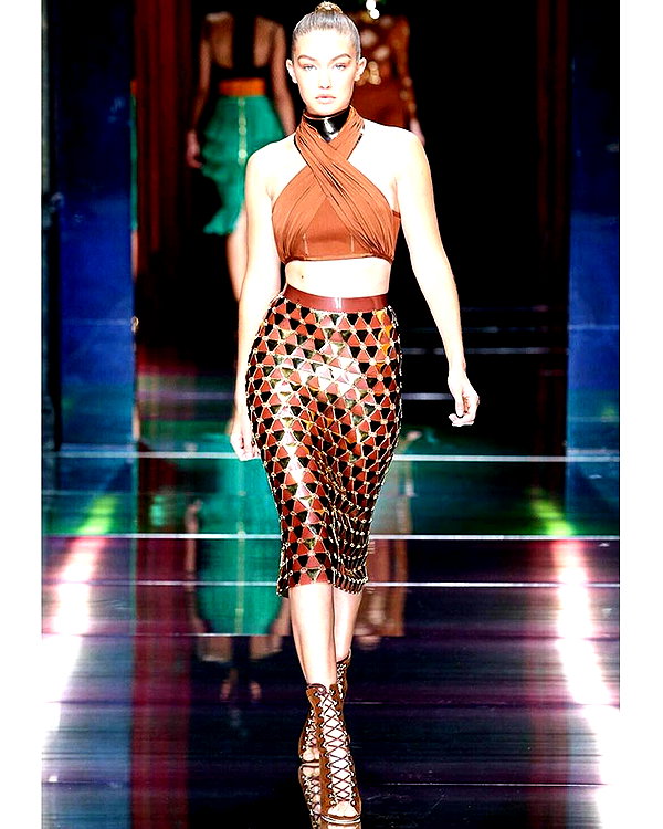 gigihadid instagram image archive image