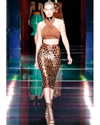 gigihadid Altpins Profile Picture