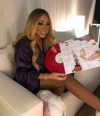 mariahcarey Altpins Profile Picture