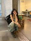 fair_mua Altpins Profile Picture