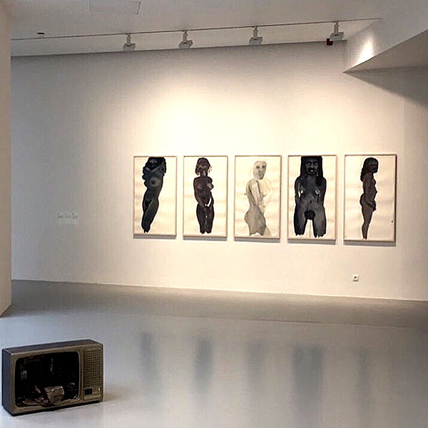 djbabysosh instagram image archive image