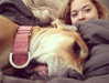 sashapieterse Altpins Profile Picture