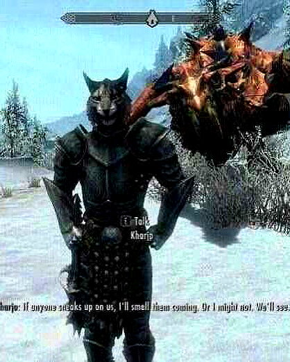 gmuhvo instagram image archive image