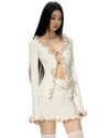 fair_mua Altpins Profile Picture