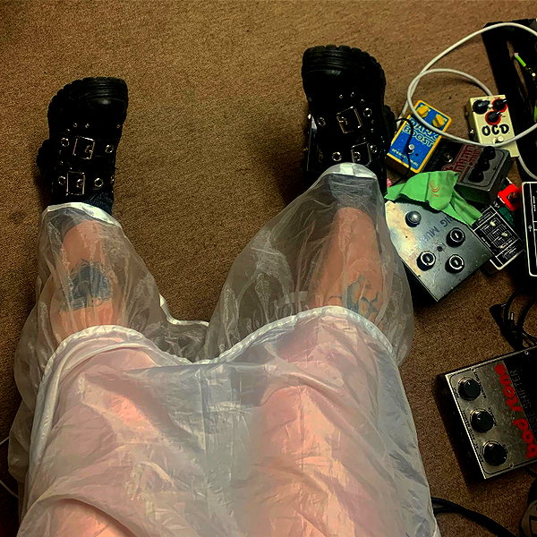 wormsheriff instagram image archive image