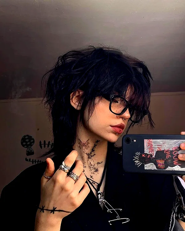 stressedoutnana_ instagram image archive image