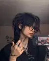 stressedoutnana_ Altpins Profile Picture