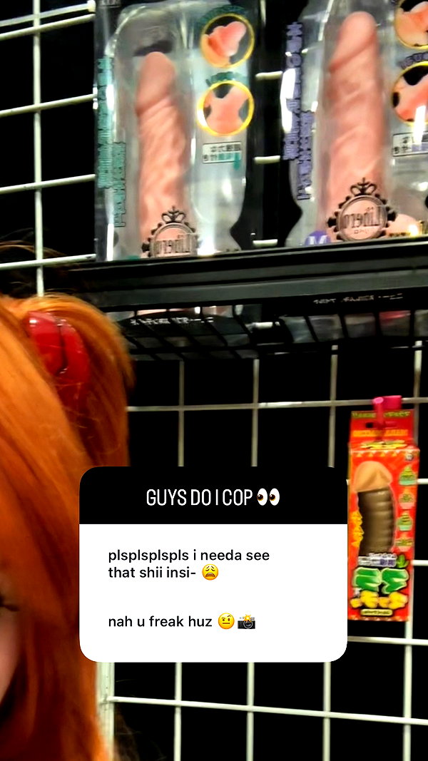mennyaah instagram image archive image