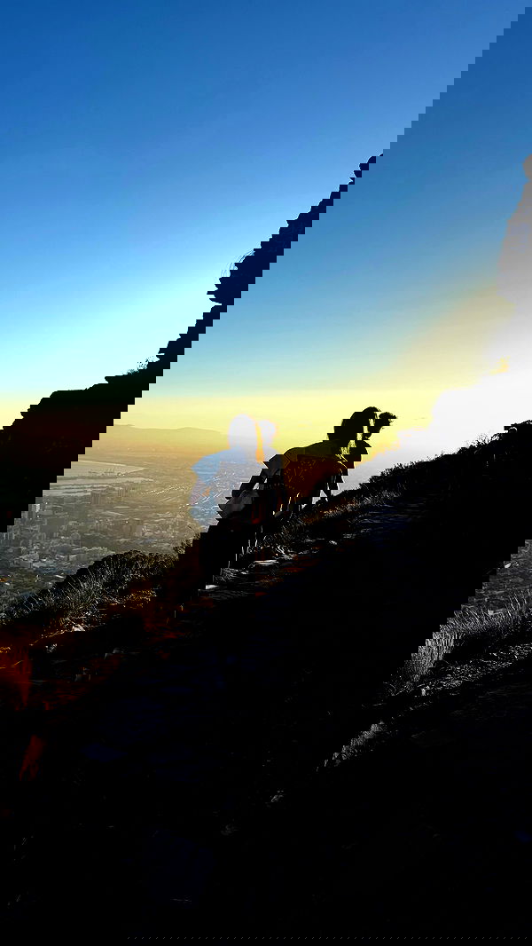 taylor.creeden taylor.creeden archive image