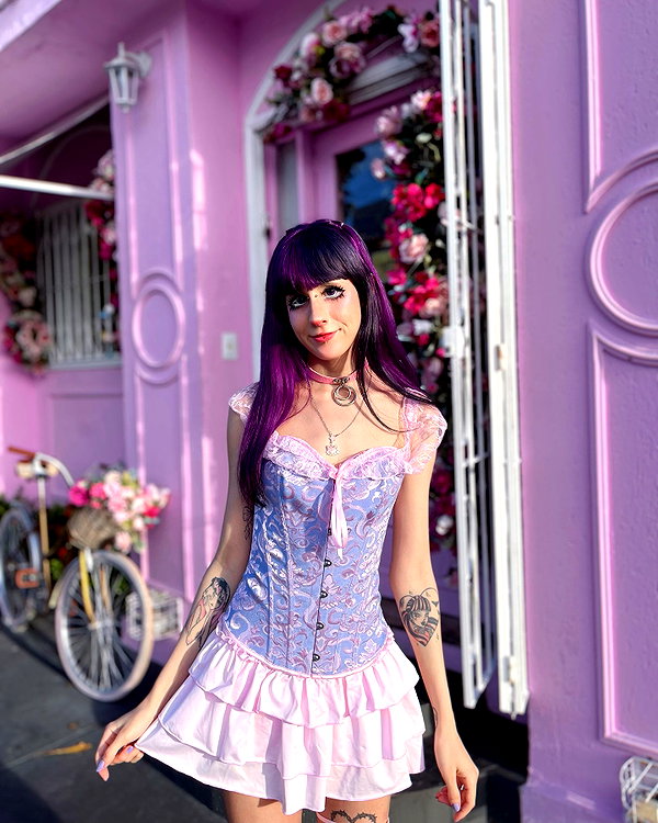 jadelaverne instagram image archive image