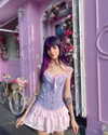 jadelaverne Altpins Profile Picture