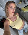 katiehamden_ Altpins Profile Picture