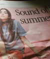 dualipa Altpins Profile Picture