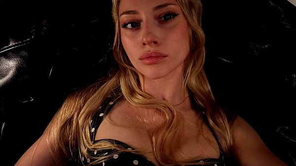 ellyqbb archive image