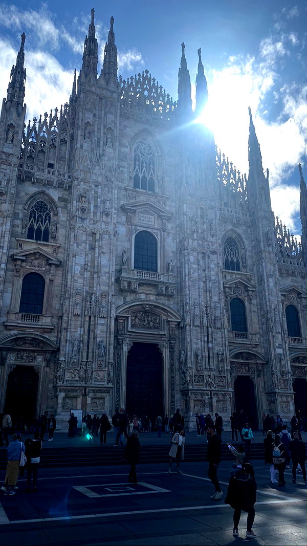 federica.piccinni instagram image archive image