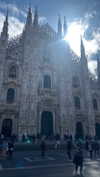 federica.piccinni Altpins Profile Picture