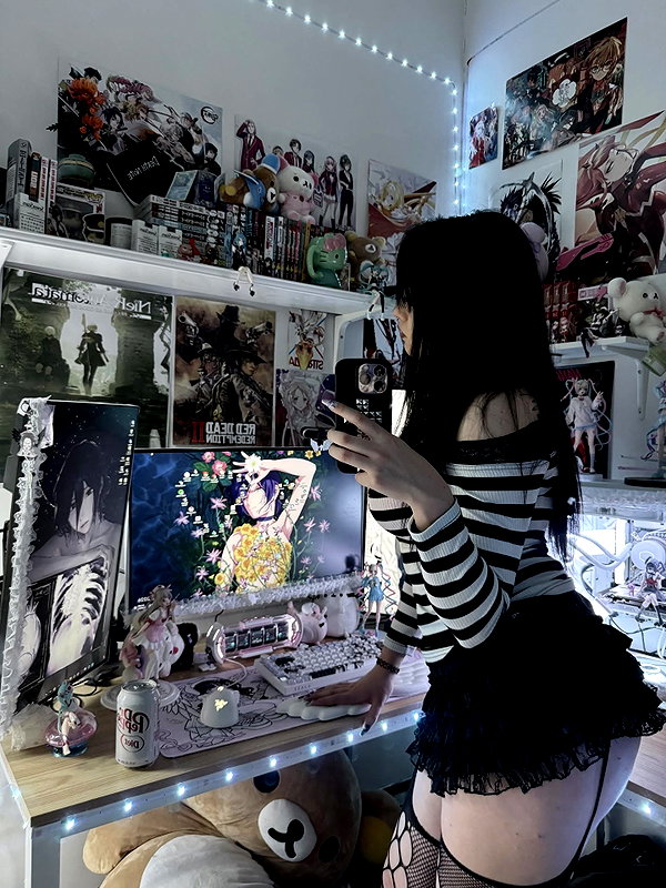 umibyte instagram image archive image