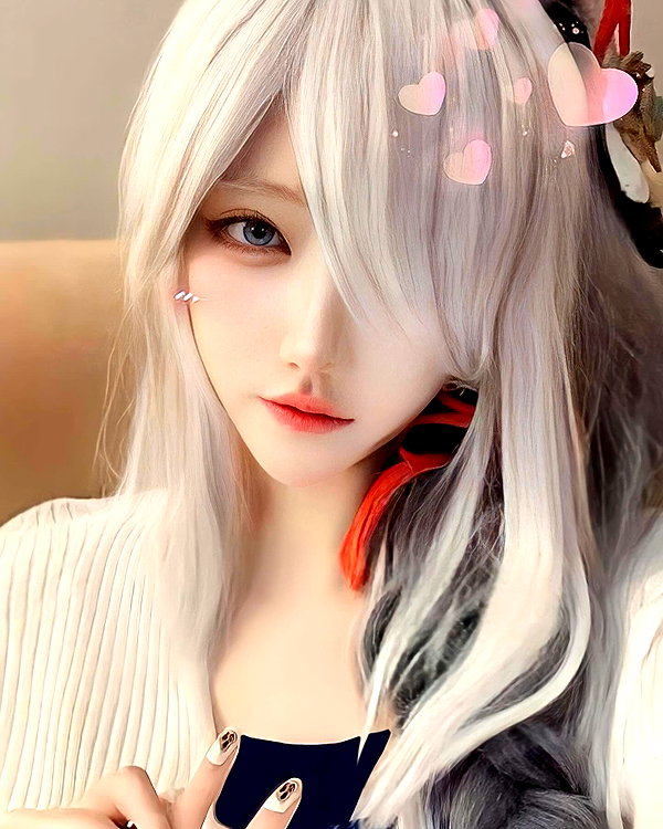 gallery_cosplayer instagram image archive image