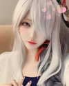 gallery_cosplayer Altpins Profile Picture