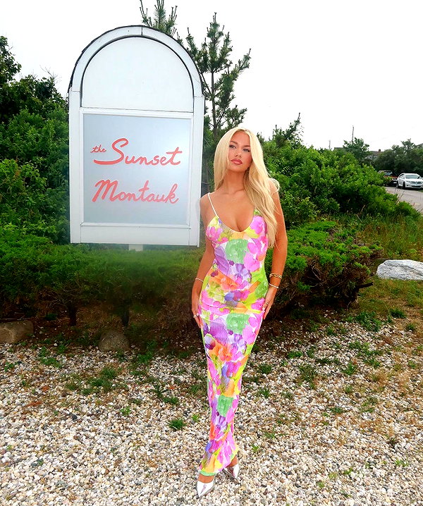 marissaayerss instagram image archive image