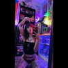luucifina Altpins Profile Picture