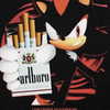 itsnokiiia Altpins Profile Picture